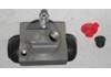 Cilindro de rueda Brake Wheel Cylinder:NB-R246