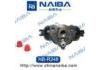 Cilindro de rueda Brake Wheel Cylinder:NB-R248