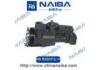 Колесный тормозной цилиндр Brake Wheel Cylinder:NB-R250(F)L-H