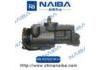 Колесный тормозной цилиндр Brake Wheel Cylinder:NB-R250(F)R-H