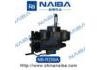 Колесный тормозной цилиндр Brake Wheel Cylinder:NB-R256A