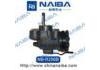 Колесный тормозной цилиндр Brake Wheel Cylinder:NB-R256B