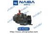 Колесный тормозной цилиндр Brake Wheel Cylinder:NB-R256C