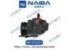 Колесный тормозной цилиндр Brake Wheel Cylinder:NB-R256D