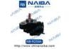 Колесный тормозной цилиндр Brake Wheel Cylinder:NB-R259A