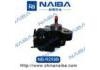 Колесный тормозной цилиндр Brake Wheel Cylinder:NB-R259B