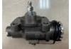 Колесный тормозной цилиндр Brake Wheel Cylinder:NB-R261(F)R