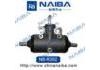 Колесный тормозной цилиндр Brake Wheel Cylinder:NB-R262
