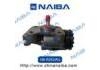 Колесный тормозной цилиндр Brake Wheel Cylinder:NB-R263(R)L