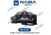 Колесный тормозной цилиндр Brake Wheel Cylinder:NB-R264