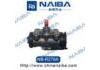 Колесный тормозной цилиндр Brake Wheel Cylinder:NB-R279A