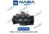 Колесный тормозной цилиндр Brake Wheel Cylinder:NB-R279B