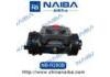 Колесный тормозной цилиндр Brake Wheel Cylinder:NB-R280B