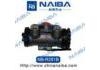 Колесный тормозной цилиндр Brake Wheel Cylinder:NB-R281B