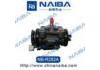 Колесный тормозной цилиндр Brake Wheel Cylinder:NB-R282A
