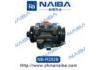 Колесный тормозной цилиндр Brake Wheel Cylinder:NB-R282B