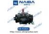 Колесный тормозной цилиндр Brake Wheel Cylinder:NB-R282C