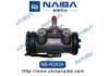 Колесный тормозной цилиндр Brake Wheel Cylinder:NB-R283A