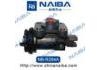 Колесный тормозной цилиндр Brake Wheel Cylinder:NB-R284A