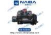 Колесный тормозной цилиндр Brake Wheel Cylinder:NB-R284B