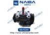 Колесный тормозной цилиндр Brake Wheel Cylinder:NB-R285