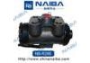 Колесный тормозной цилиндр Brake Wheel Cylinder:NB-R286