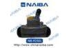 Колесный тормозной цилиндр Brake Wheel Cylinder:NB-R292L