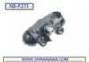 Колесный тормозной цилиндр Brake Wheel Cylinder:NB-R378