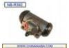 Колесный тормозной цилиндр Brake Wheel Cylinder:NB-R392