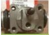 Колесный тормозной цилиндр Brake Wheel Cylinder:NB-R53009L