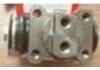 Колесный тормозной цилиндр Brake Wheel Cylinder:NB-R53009R