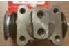 Колесный тормозной цилиндр Brake Wheel Cylinder:NB-R53010R