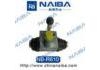 Колесный тормозной цилиндр Brake Wheel Cylinder:NB-R610