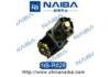 Колесный тормозной цилиндр Brake Wheel Cylinder:NB-R628