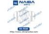 Колесный тормозной цилиндр Brake Wheel Cylinder:NB-R646