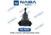 Cylindre de roue Brake Wheel Cylinder:NB-R650