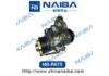 刹车分泵 Brake Wheel Cylinder:NB-R675