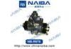 刹车分泵 Brake Wheel Cylinder:NB-R676