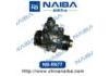 刹车分泵 Brake Wheel Cylinder:NB-R677