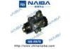 刹车分泵 Brake Wheel Cylinder:NB-R678