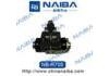 Колесный тормозной цилиндр Brake Wheel Cylinder:NB-R705