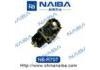 刹车分泵 Brake Wheel Cylinder:NB-R707