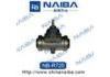 刹车分泵 Brake Wheel Cylinder:NB-R720