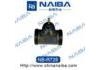 刹车分泵 Brake Wheel Cylinder:NB-R728