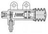 Clutch Slave Cylinder:NB-SL018