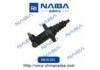 Clutch Slave Cylinder:NB-SL023