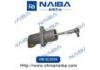 Clutch Slave Cylinder:NB-SL025A