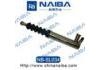 Clutch Slave Cylinder:NB-SL034