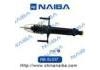 Clutch Slave Cylinder:NB-SL037