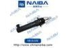Clutch Slave Cylinder:NB-SL038